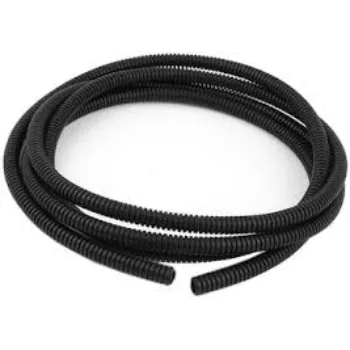 corrugated-pipe-11[1]-8520256-84479.webp